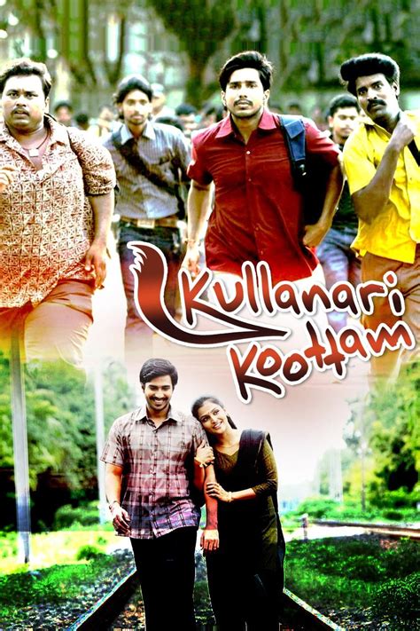 Kullanari Koottam (2011) film online, Kullanari Koottam (2011) eesti film, Kullanari Koottam (2011) full movie, Kullanari Koottam (2011) imdb, Kullanari Koottam (2011) putlocker, Kullanari Koottam (2011) watch movies online,Kullanari Koottam (2011) popcorn time, Kullanari Koottam (2011) youtube download, Kullanari Koottam (2011) torrent download